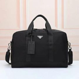 Picture of Prada Mens Bags _SKUfw143779243fw